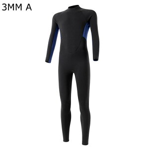  tX[c Y tEFbgX[c s[X G Vv lIvf }X|[c Swimwear Ăh~ _CrO _CrOp fB[v_CrO f 3mm