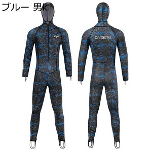 tX[c  Y tEFbgX[c s[X t[ht ωf J lIv Ăh~ XC~O _CrO JbN T[tB Vm[PO }X|[c 0.5mm