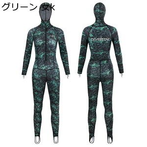 tX[c  Y tEFbgX[c s[X t[ht ωf J lIv Ăh~ XC~O _CrO JbN T[tB Vm[PO }X|[c 0.5mm