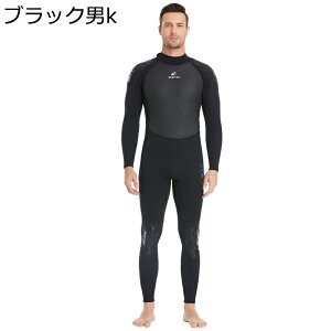  tX[c Y tEFbgX[c s[X K lIv ubN }X|[c XC~O ~g Ăh~ _CrO r[` tBbVO t[_CrOp 3mm