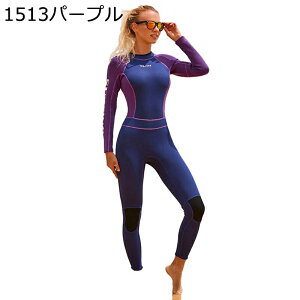 EFbgX[c  fB[X tEFbgX[c s[X K lIv Ăh~ ~̒g ZNV[ _CrO r[` tBbVO t[_CrOp }X|[c 3mm