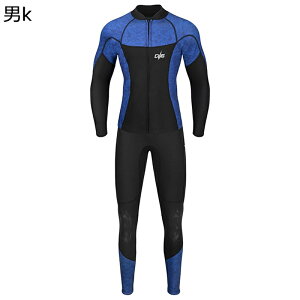  tX[c jZbNX tEFbgX[c s[X K lIvEFbgX[c }X|[c XC~O Ăh~ _CrO JbN T[tB Vm[PO 3m