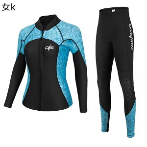  tX[c jZbNX tEFbgX[c s[X K lIvEFbgX[c }X|[c XC~O Ăh~ _CrO JbN T[tB Vm[PO 3m