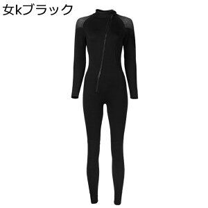  fB[X tEFbgX[c s[X K tgWbp[ Vv lIvf }X|[c T[tB Swimwear Ă~ _CrO XC~O ނ 3mm