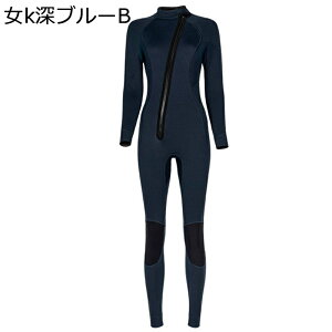  fB[X tEFbgX[c s[X K tgWbp[ Vv lIvf }X|[c T[tB Swimwear Ă~ _CrO XC~O ނ 3mm