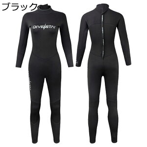  tX[c fB[X tEFbgX[c s[X  ωf }X|[c XC~O Ă~ _CrO _CrOp fB[v_CrO f 3mm