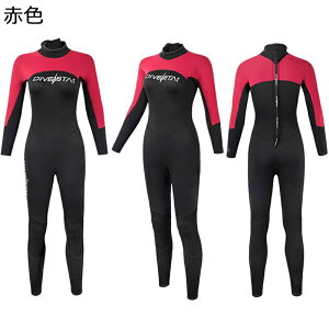  tX[c fB[X tEFbgX[c s[X  ωf }X|[c XC~O Ă~ _CrO _CrOp fB[v_CrO f 3mm