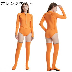 tX[c  fB[X tEFbgX[c s[X  K lIv Ăh~ Swimwear _CrO JbN ][g C T[tB Vm[PO }X|[c