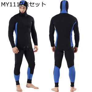 tX[c  Y tEFbgX[c s[X ωf  Opc t[ht iC Ă~ Wbv Swimwear _CrO XC~O ނ }X|[c 3mm