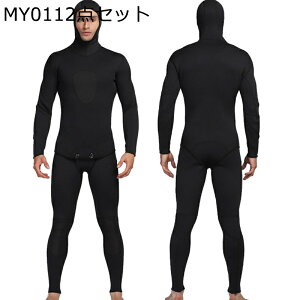 tX[c  Y tEFbgX[c s[X ωf  Opc t[ht iC Ă~ Wbv Swimwear _CrO XC~O ނ }X|[c 3mm