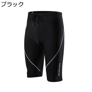  tX[c Y EGbgX[cpc s[X  G pc@}X|[c Swimwear Ă~ _CrO XC~O _CrO ނ 1.5mm