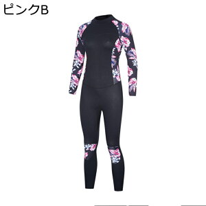  tX[c fB[X tEFbgX[c s[X ωf lIvf }X|[c Swimwear F  Ă~ _CrO _CrOp fB[v_CrO f 2mm