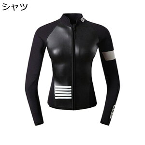  tX[c fB[X tEFbgX[c s[X  G lIvEFbgX[c }X|[c Ăh~ _CrO _CrOp fB[v_CrO f 2mm