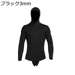 EFbgX[c  Y tEFbgX[c s[X t[ht G lIvf Ă~ Swimwear _CrO JbN T[tB Vm[PO }X|[c 3mm