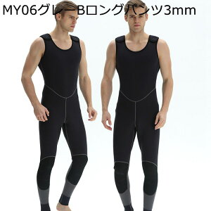 EFbgX[c  Y tEFbgX[c s[X t[ht G lIvf Ă~ Swimwear _CrO JbN T[tB Vm[PO }X|[c 3mm