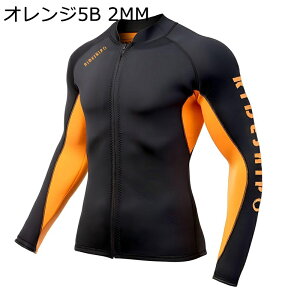 EFbgX[c  Y tEFbgX[c s[X ωf ㉺2_Zbg lIv Ă~ _CrO r[` tBbVO t[_CrOp }X|[c 3mm