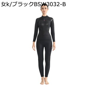  tX[c Y tEFbgX[c s[X ωf lIvEFbgX[c }X|[c XC~O Ăh~ _CrO XC~O _CrO ނ 3mm