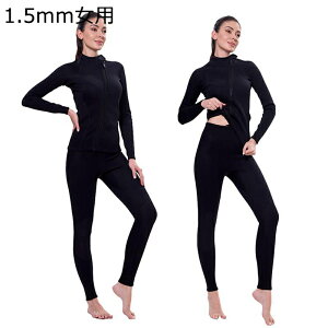  tX[c jZbNX n tEFbgX[c ㉺2_Zbg G lIv }X|[c ubN Ă~ _CrO _CrOp fB[v_CrO f 3mm