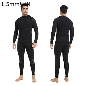  tX[c jZbNX n tEFbgX[c ㉺2_Zbg G lIv }X|[c ubN Ă~ _CrO _CrOp fB[v_CrO f 3mm