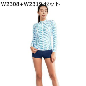  tX[c fB[X tEFbgX[c ʋC K V[gpc }X|[c XC~O Ă~ _CrO _CrOp fB[v_CrO f 3mm