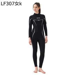 tX[c  fB[X l tEFbgX[c s[X ωf lIv Ăh~ Swimwear _CrO r[` tBbVO t[_CrOp }X|[c 3mm