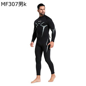 tX[c  fB[X l tEFbgX[c s[X ωf lIv Ăh~ Swimwear _CrO r[` tBbVO t[_CrOp }X|[c 3mm