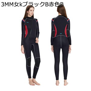 tX[c  Y tEFbgX[c s[X ωf  nCEGXg lIv Ă~ XC~O _CrO r[` tBbVO t[_CrOp }X|[c 