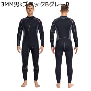 tX[c  Y tEFbgX[c s[X ωf  nCEGXg lIv Ă~ XC~O _CrO r[` tBbVO t[_CrOp }X|[c 