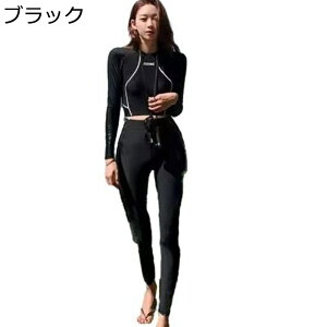  tX[c fB[X tEFbgX[c s[X K Wbv   }X|[c Swimwear Ăh~ _CrO _CrOp fB[v_CrO XLf f