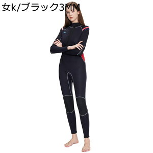 tX[c  Y jZbNX tEFbgX[c A̎ s[X K lIvf Ă~ ubN Swimwear _CrO XC~O ނ }X|[c 3mm