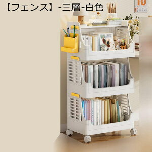 LX^[t[bN Lb`S [S ܂ i pp bNbN Jo[bN ʋC gȒP e  䏊/ʏ//rO/Lb`/ItBX/