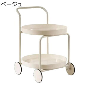 TChe[u ~` [S 2i k XCh LX^[t [`FXg  e t h~ ړ w CNS ʏ [ [ rO