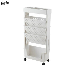 t@CbN ΂ߒI t@CS {I 5i ]LX^[t pp e ސ X Xΐ݌v ʋC ȏ  G [I oꂵ₷ gݗĂȒP LE{[ht