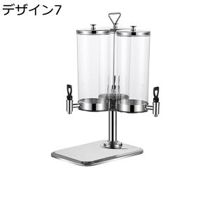 EH[^[WO hNT[o[ XeX  fBXyT[  hNfBXyT[ EH[^[^N [ ʎт sb`[ ƒp Ɩp BBQ