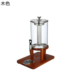 hNT[o[ XeXsb`[ KXWO e ֌t  |bg |bg Cނ̑ fBXyT[ t[ceB[ W[X ~   BBQ ƒ