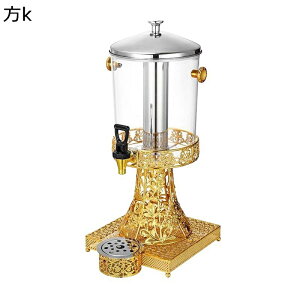 hNT[o[ |bg sb`[ EH[^[^N  ␅ {g XeX ϔMϗ Wt e 􂢂₷ t[ceB[ Ԓ g  BBQ  v[g