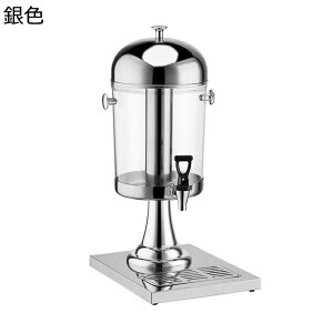 hNT[o[ ␅ e sb`[ hNsb`[ XeX Mp |bg ACX`[ut fBXyT[ W[X l[h ~  HX