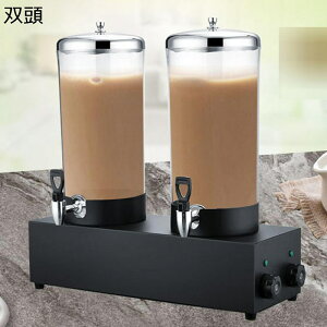 fMo tfBXyT[ dCPg |bg ϐ Wt x߉\ @ hNT[o[ T[XoPc  R[q[ ~N ~NeB[ ƒp 