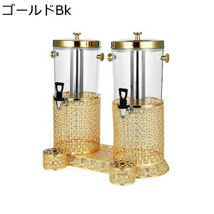 hNfBXyT[ ␅ hNT[o[ |bg sb`[ ֌t ϔMϗ \ȃXeXXǕt EH[^[|bg r[ ʎ p[eB[ HX rbtF