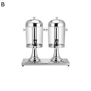 hNT[o[ KXsb`[ ␅ ϔM ϗ e ֌t XeX|  Wt g₷ ^N  t[ceB[ ACXeB[ HX Ɩp  v[g