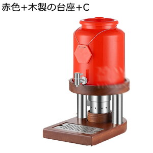 Z~bN dCPg fMo ~NR[q[|bg T[XoPc x߉\ ֌t e  ϐ Rh~ Wt 􂢂₷ Ԓ [teB[ R[q[ ~N