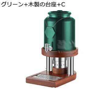 Z~bN dCPg fMo ~NR[q[|bg T[XoPc x߉\ ֌t e  ϐ Rh~ Wt 􂢂₷ Ԓ [teB[ R[q[ ~N