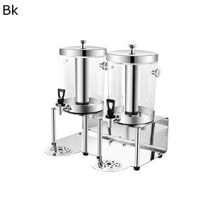 fBXyT[ hNT[o[ sb`[ |bg ϔMϗ  \ȃXeXXǕt e EH[^[|bg XeX̎֌ gݗĊȒP  Ԓ R[