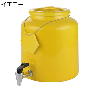 hNT[o[ dCPg  W[XoPc oPc R[q[|bg @roPc ~NeB[oPc {C[ @ x߉\ HX  ƒp _CjOe[