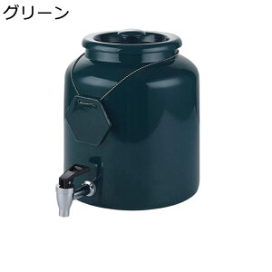 hNT[o[ dCPg  W[XoPc oPc R[q[|bg @roPc ~NeB[oPc {C[ @ x߉\ HX  ƒp _CjOe[