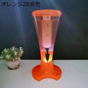 fBXyT[ fBXyT[ ֌t ACX`[ut e 3L LEDCg r[T[o[ hNT[o[ ^N EH[^[^N  ƒp Ɩp ꂪ