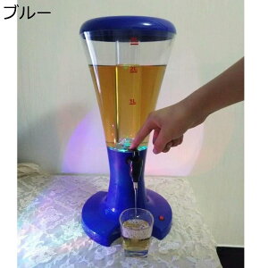 fBXyT[ fBXyT[ ֌t ACX`[ut e 3L LEDCg r[T[o[ hNT[o[ ^N EH[^[^N  ƒp Ɩp ꂪ