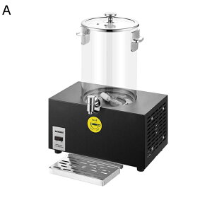 KXfMo fBXyT[ dCPg hNT[o[ {g sb`[ e g₷ [ M R[q[ ~N W[X BBQ ƒp  v[g