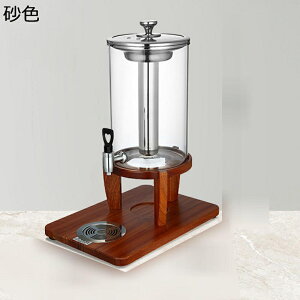 hNT[o[ KX sb`[ ֌t T[XoPc e Cނ̑ ϔMϗ M 􂢂₷ KX|bg r[ l[h [r  Ɩp ۑe