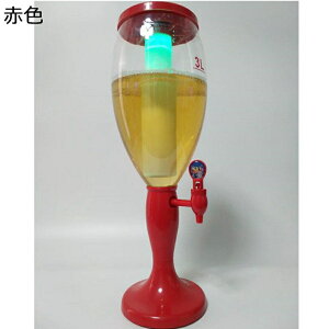 r[T[o[ r[M hNT[o[ ␅ Wt ֌t e ̌^^bv LEDCgt  {g 􂢂₷  g₷ ƒp BBQ AEghA